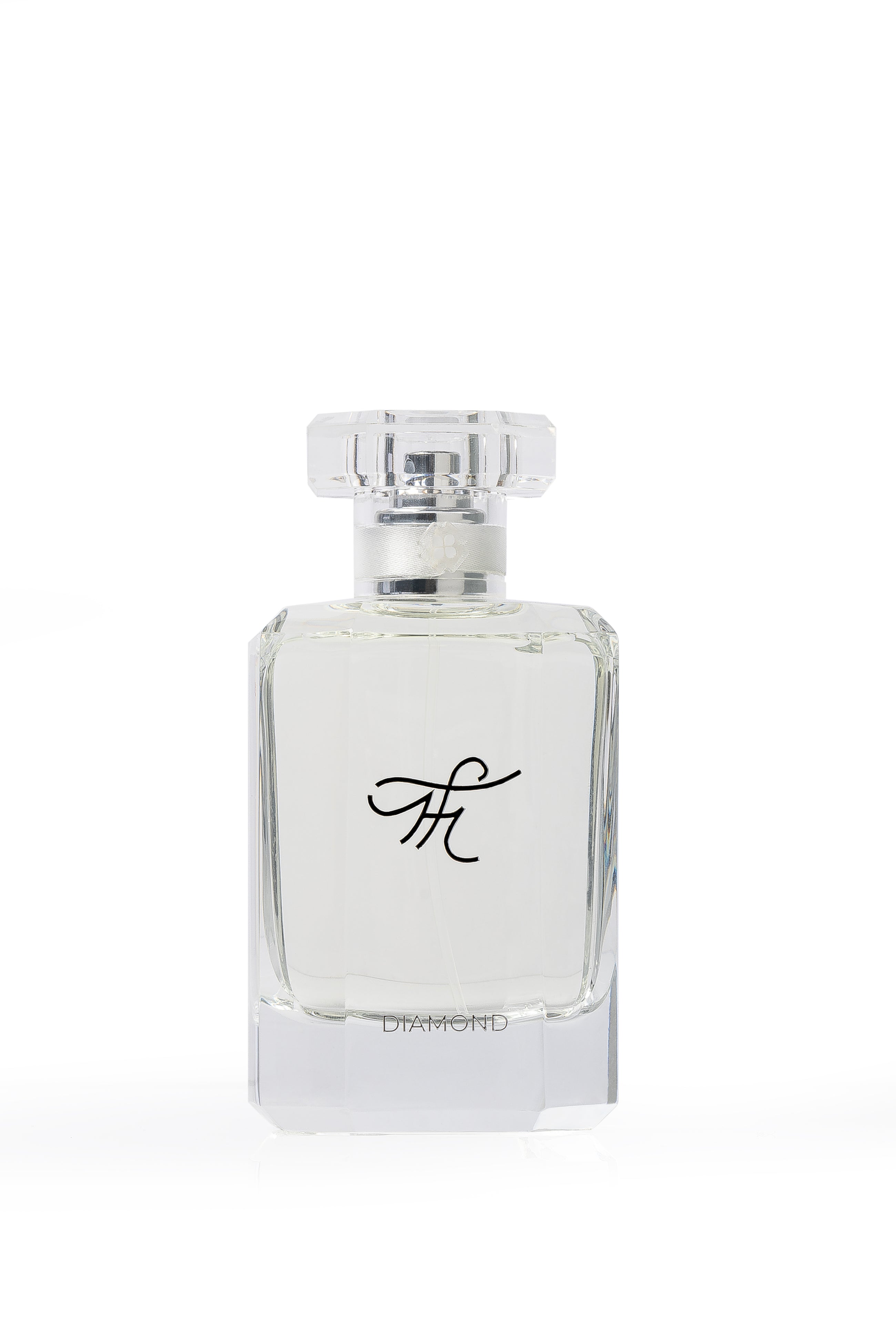 Diamond – Perfume