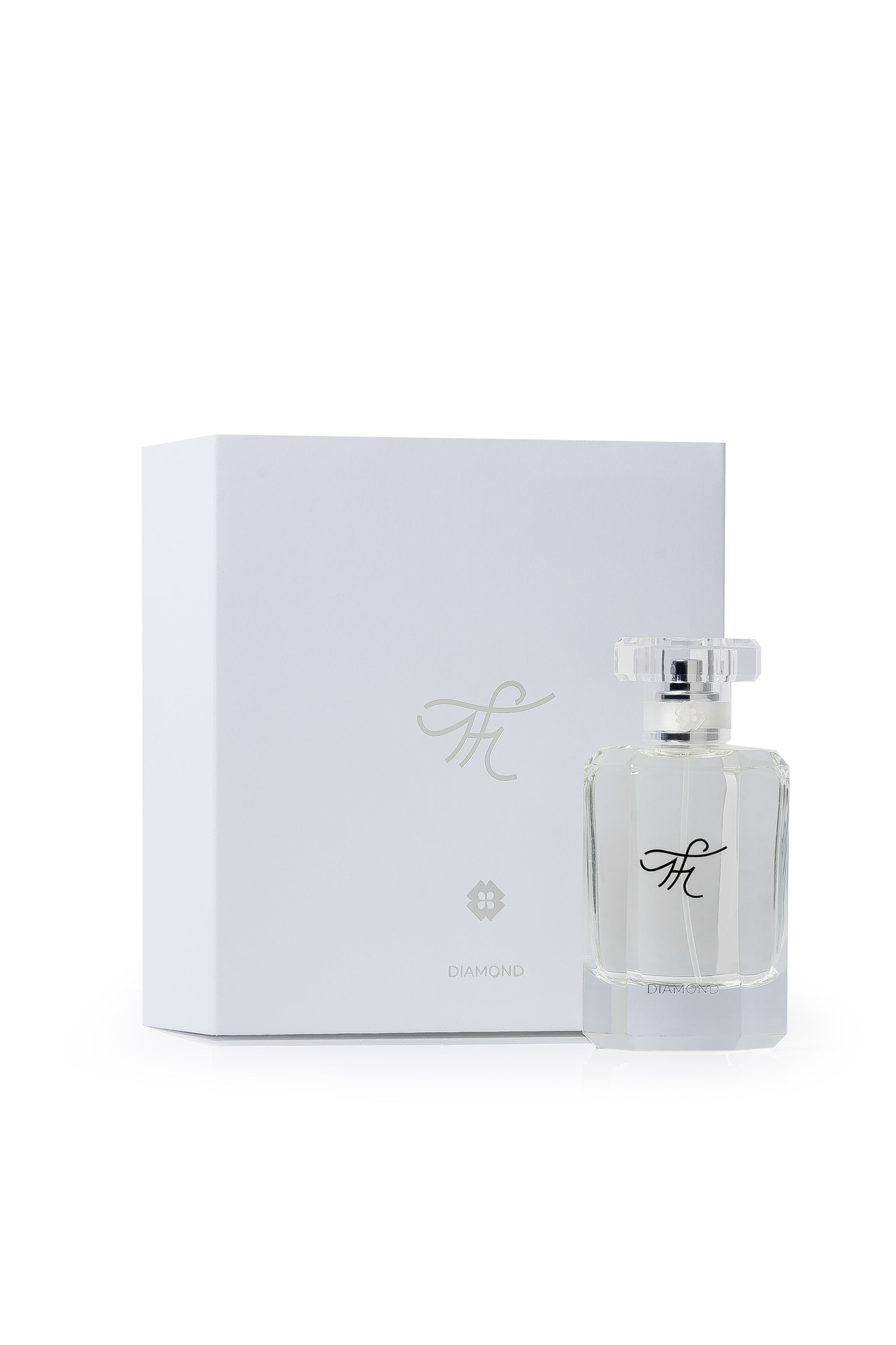 Diamond – Perfume