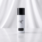 Creamy Leather – Hair Mist