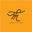 TFM Home Page logo