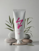 5 PCs Hand Cream Collection
