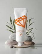 5 PCs Hand Cream Collection