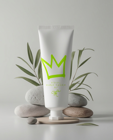 5 PCs Hand Cream Collection