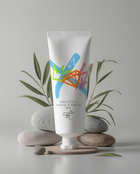 5 PCs Hand Cream Collection