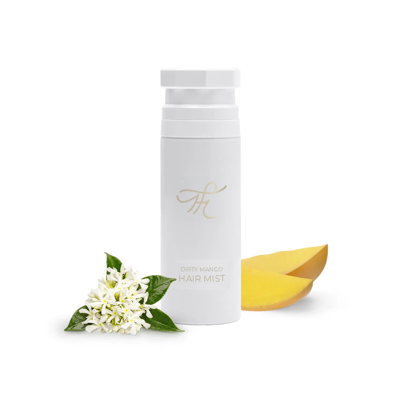 Dirty Mango – Hair Mist