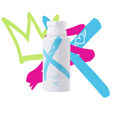 Allure – Hair Mist