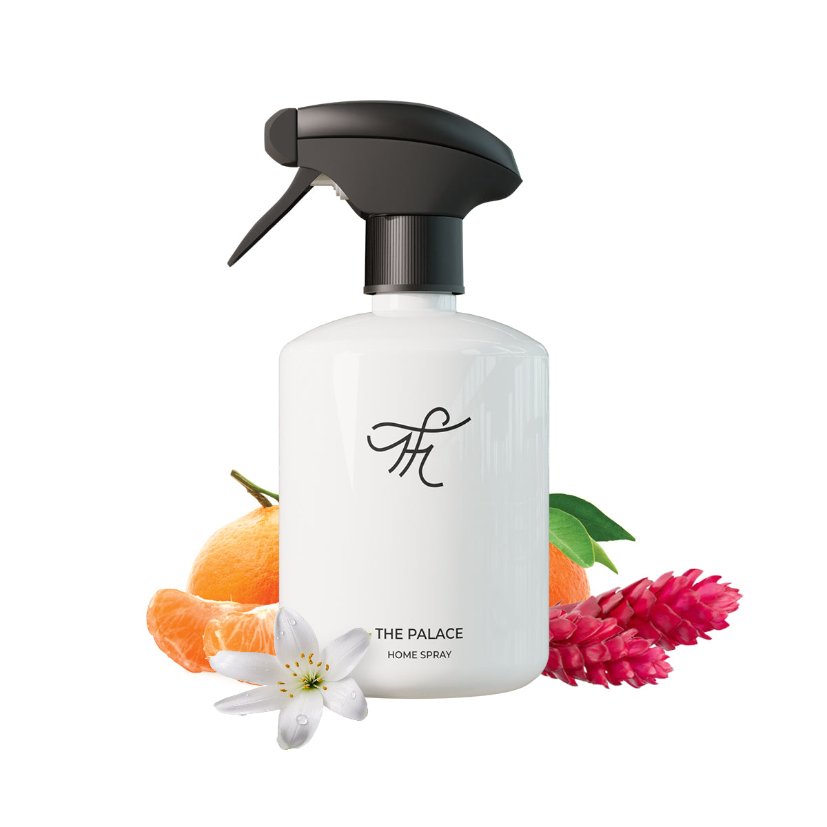 The Palace – Home Spray