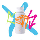 Precious – Hair Mist