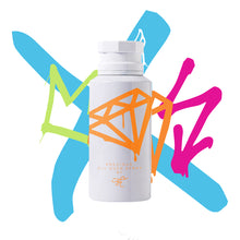 Precious – Hair Mist