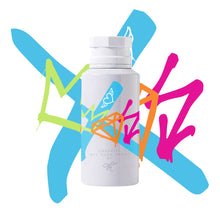 Graffiti – Hair Mist