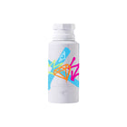 Graffiti – Hair Mist