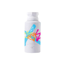 Graffiti – Hair Mist