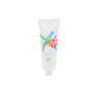 5 PCs Hand Cream Collection