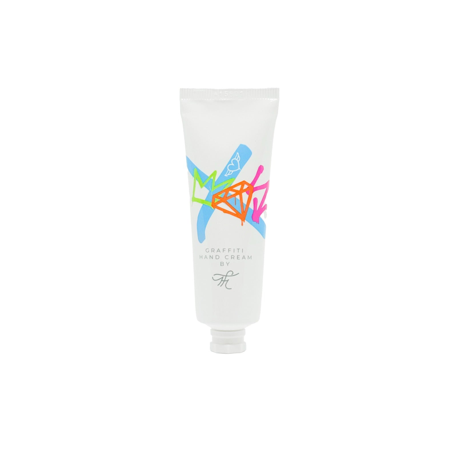 5 PCs Hand Cream Collection