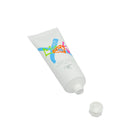 Graffiti – Hand Cream