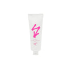 5 PCs Hand Cream Collection
