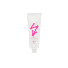 5 PCs Hand Cream Collection
