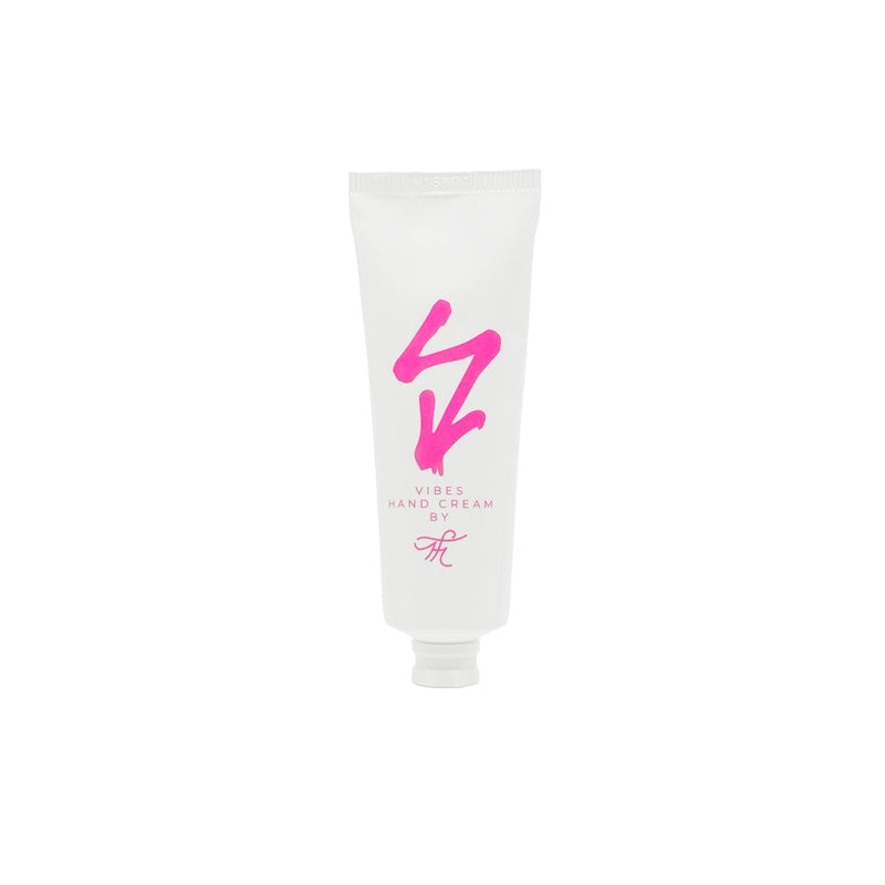 Vibes – Hand Cream