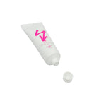 Vibes – Hand Cream