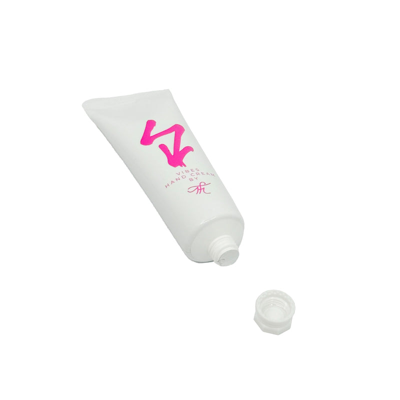 Vibes – Hand Cream
