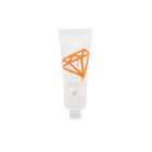 Precious – Hand Cream