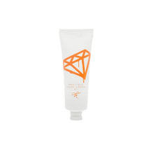 Precious – Hand Cream