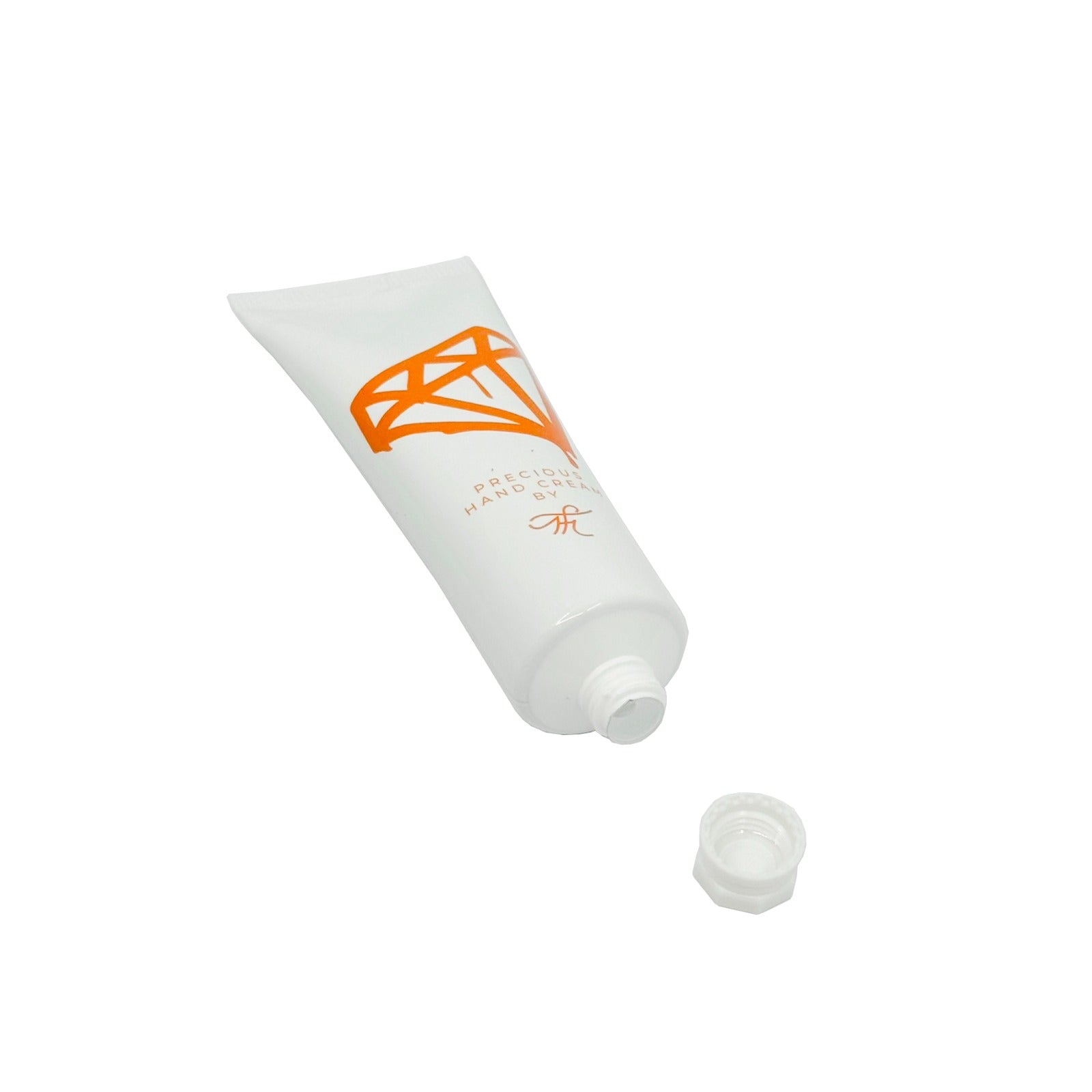 Precious – Hand Cream