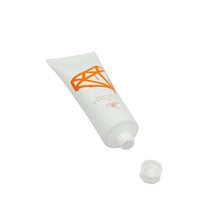 Precious – Hand Cream