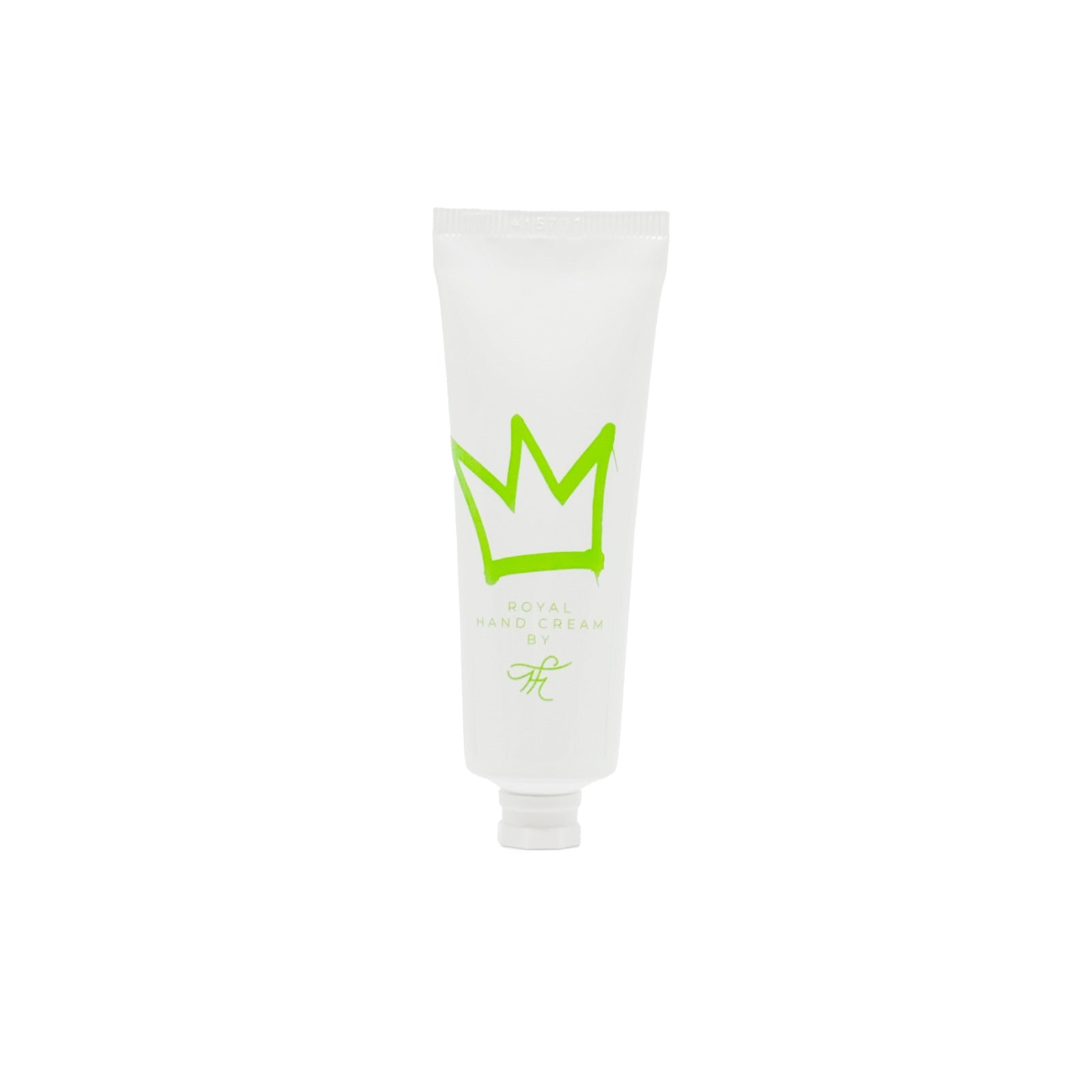 5 PCs Hand Cream Collection