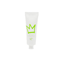 5 PCs Hand Cream Collection