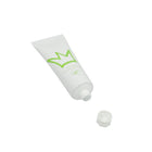Royal – Hand Cream