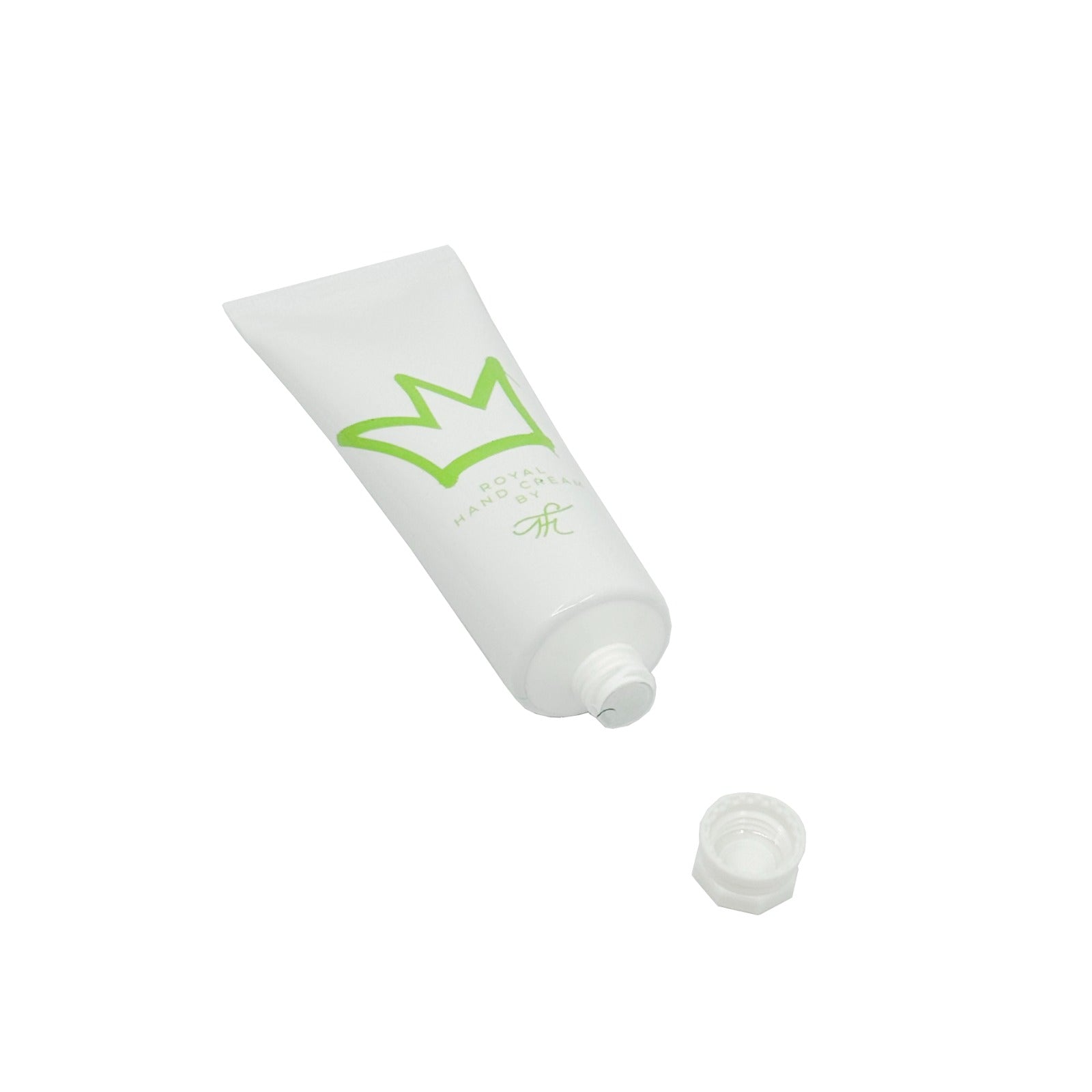 Royal – Hand Cream