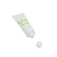 Royal – Hand Cream