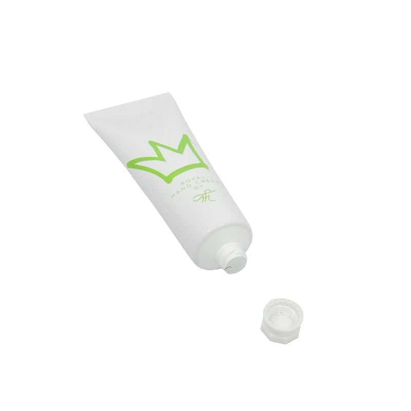 Royal – Hand Cream