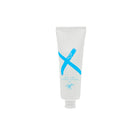 5 PCs Hand Cream Collection