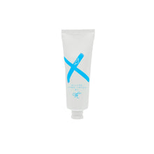 5 PCs Hand Cream Collection