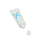 Allure – Hand Cream