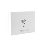 Legends of Niche Collection