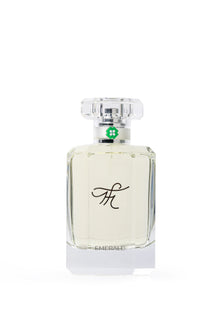 Emerald – Perfume
