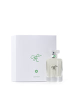 Emerald – Perfume