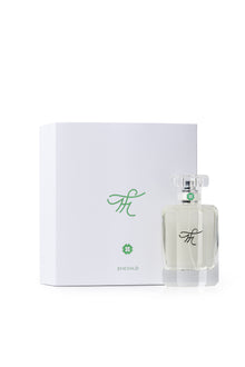 Emerald – Perfume