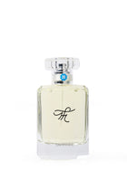 Sapphire – Perfume