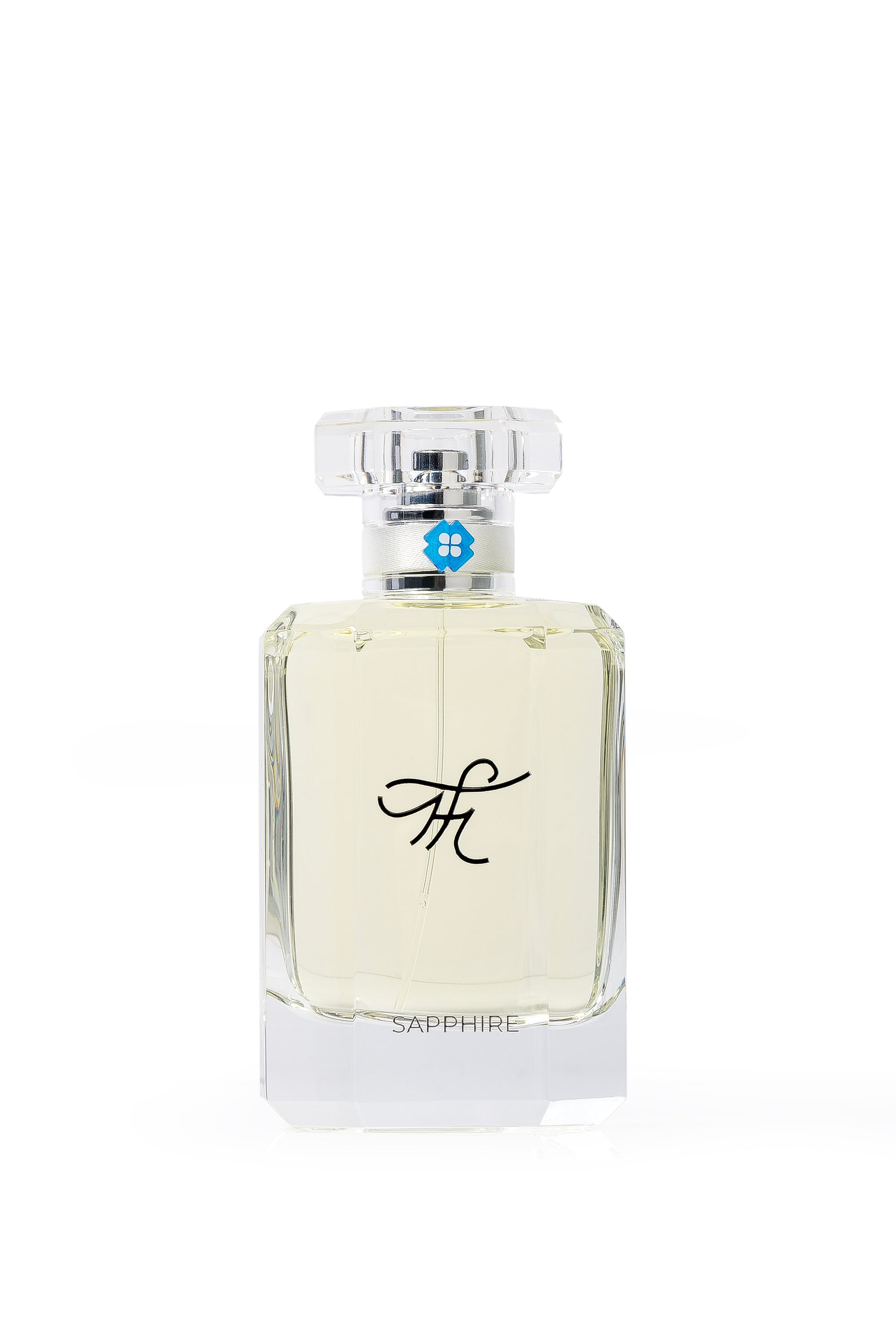Sapphire – Perfume
