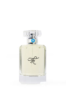 Sapphire – Perfume