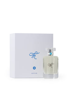 Sapphire – Perfume