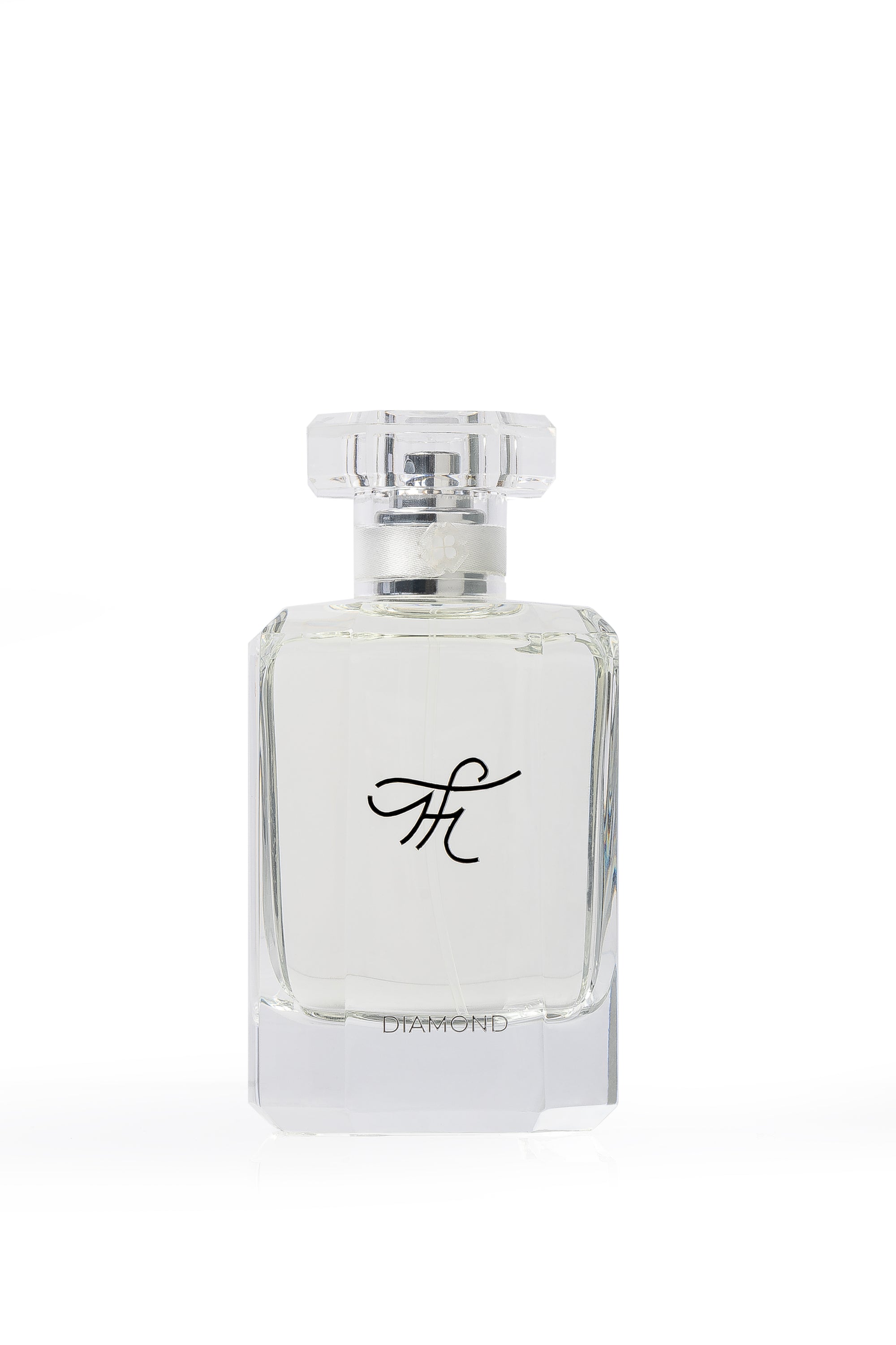 Diamond – Perfume