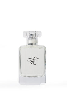 Diamond – Perfume