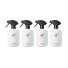4 PCs Home Fragrance Set