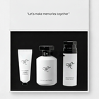 Milky Saffron Gift Set
