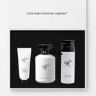 Honey Tobacco Gift Set